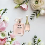 Best Perfumes for Women: Must-Have Scents for 2024
